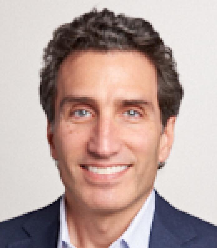 Alexander-Kolevzon
