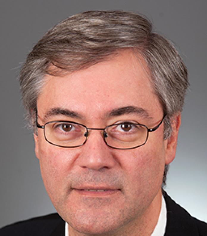 Mustafa-Sahin